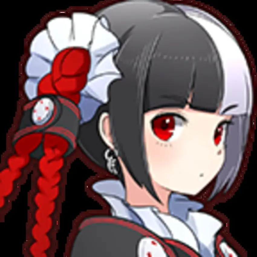 Portada de Crossroads of Fate