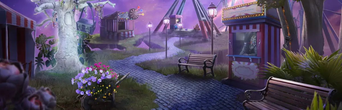 Crossroads: On a Just Path – Collector’s Edition