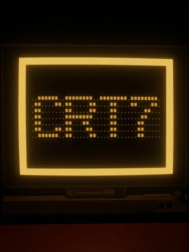 Portada de CRT7