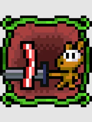 Portada de Crypt of Baconthulhu