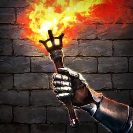 Portada de Cryptic Escape