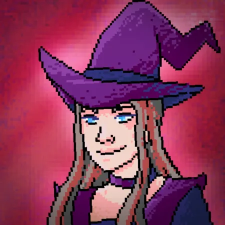 Portada de Crypts of Death