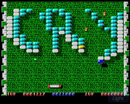 Portada de Crystal Hammer