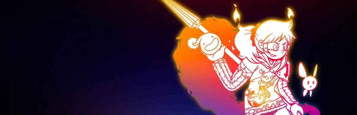 Crystal Story: Dawn of Dusk