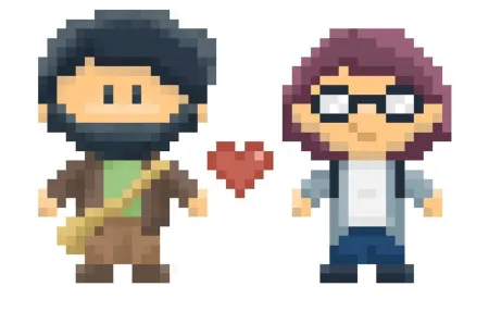 Portada de Crystalverse