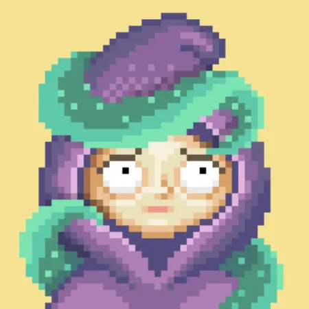 Portada de Cthulhu Virtual Pet 2