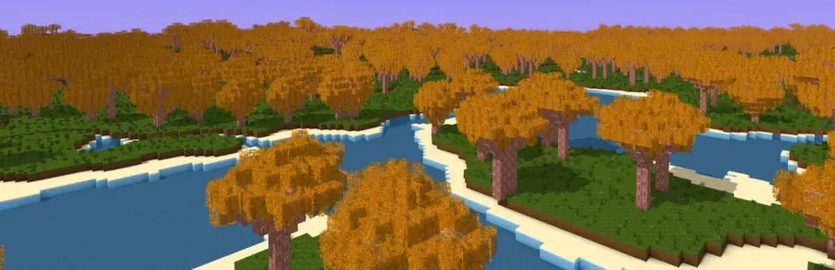 Cube Worlds Survival