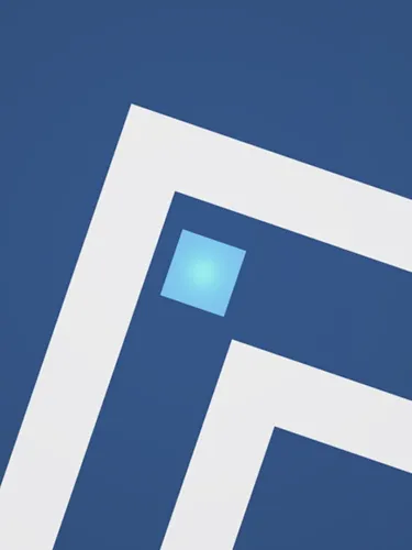 Portada de Cubeventure