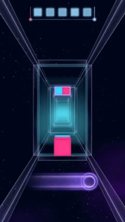 Portada de CubicTourPlus.