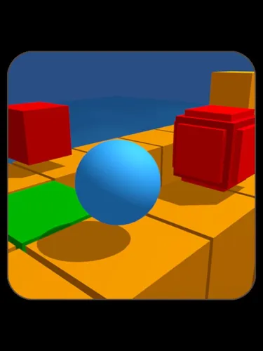 Portada de Cubiscape