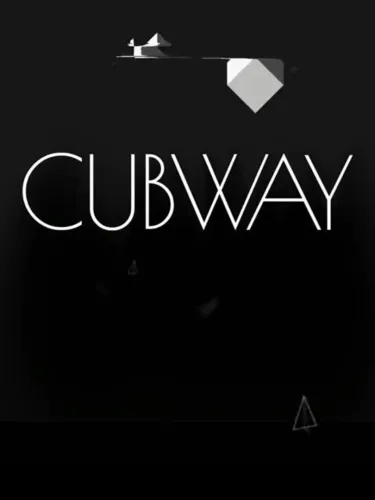Portada de Cubway