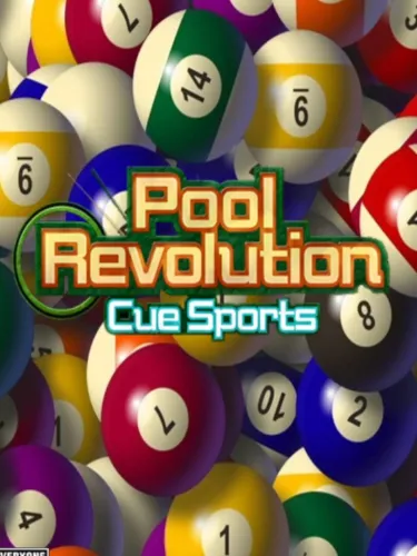 Portada de Cue Sports: Snooker vs. Billiards