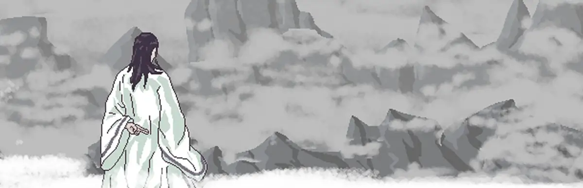 Cultivation Story: Reincarnation