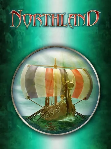 Portada de Cultures: Northland