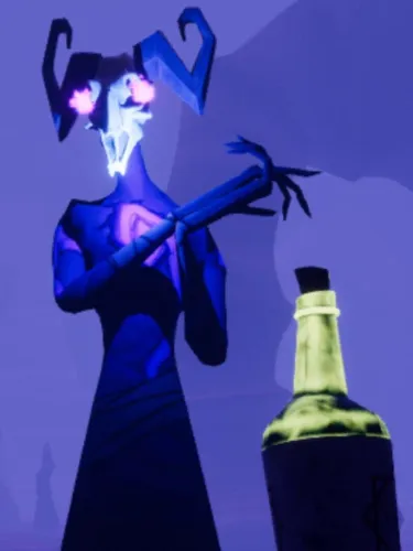 Portada de Cures & Curios