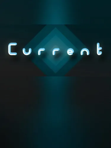 Portada de Current