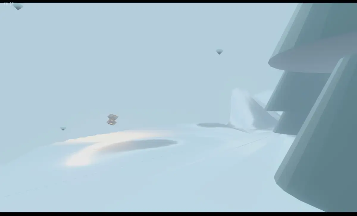 Curse Removal Service