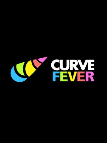 Portada de Curve Fever 2