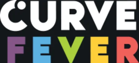 Portada de Curve Fever 3