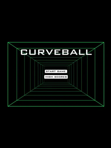 Portada de Curveball