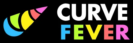 Portada de CurveFever