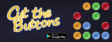 Portada de Cut the Buttons