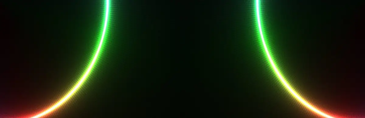 Cute Girls: Find Secrets