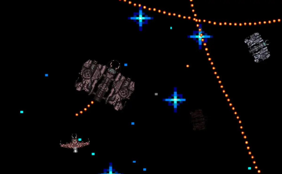 Portada de Cyber_Space