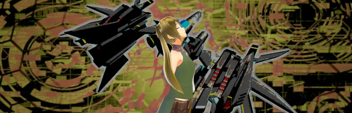 CyberBlocker: Complete Edition