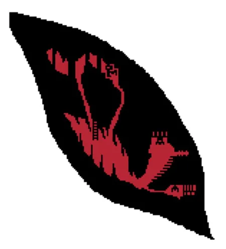 Portada de Cyberqueen