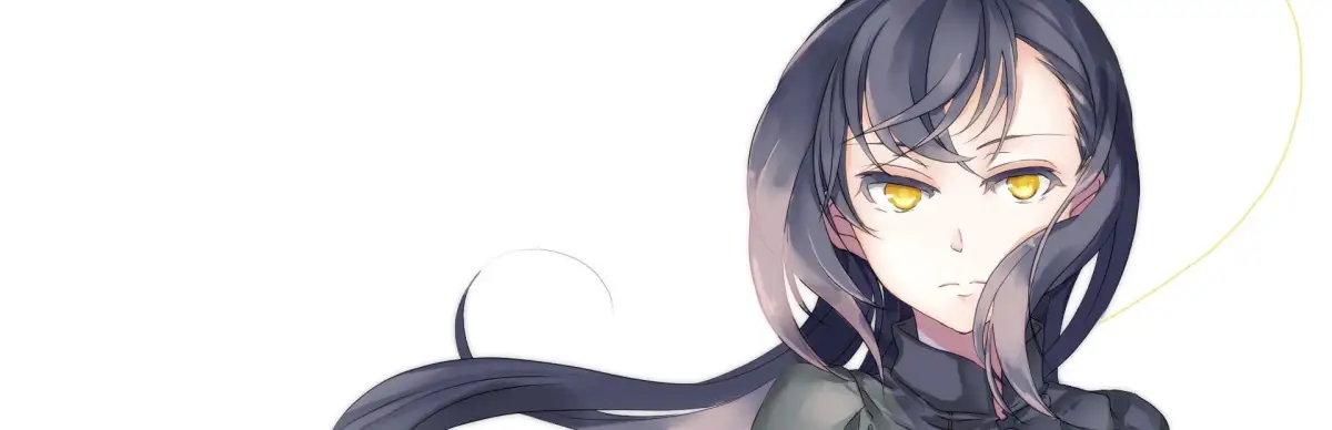 CyberRebeat -The Fifth Domain of Warfare-