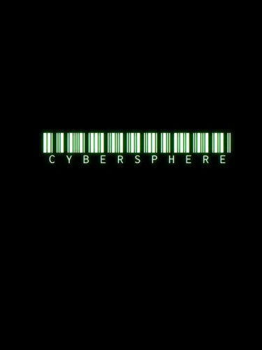Portada de Cybersphere