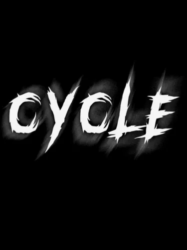 Portada de Cycle