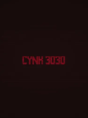 Portada de Cynk 3030