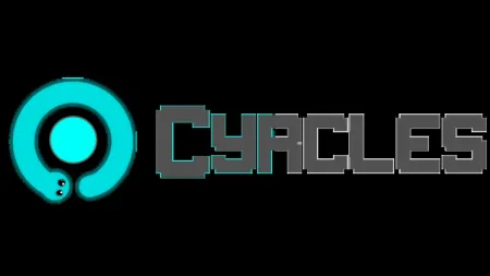 Portada de Cyrcles