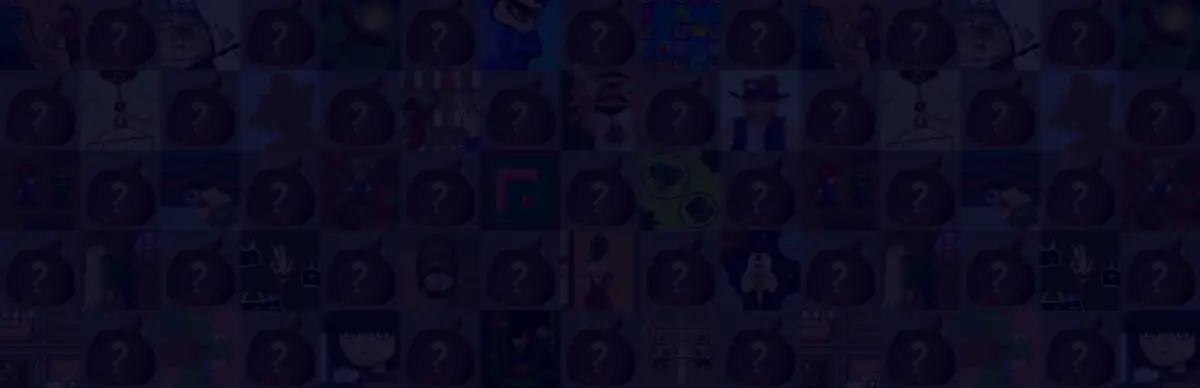 D.U.C.K.: Dangerous Ultimate Cartridge Kidnapper