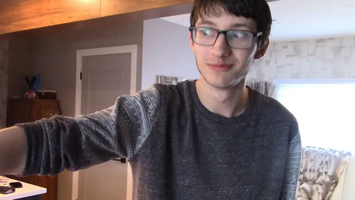 Portada de Dabman: Dabtastic Bundle