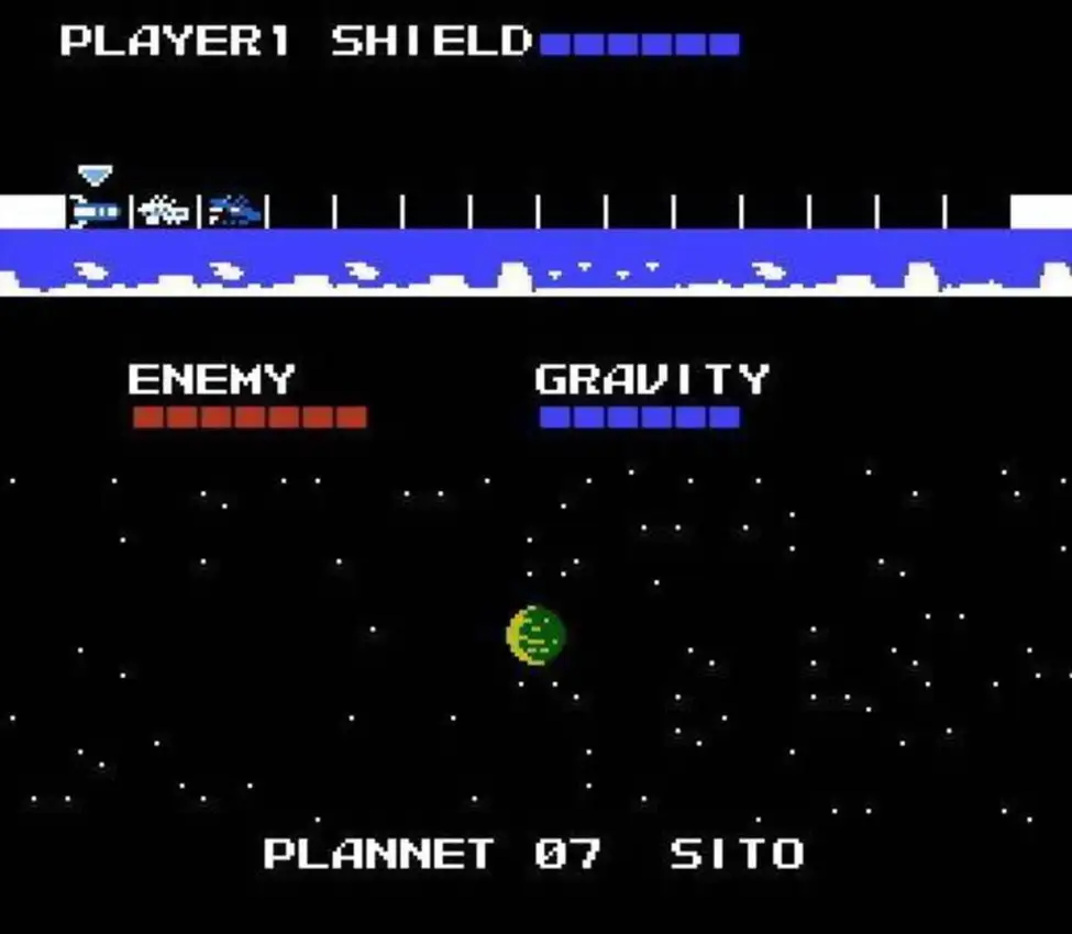 Daiva Story 6: Imperial of Nirsartia