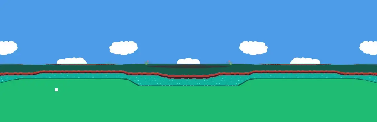 Damien Crawford’s Golf Experience 2022