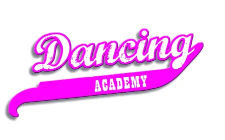 Portada de Dancing Academy