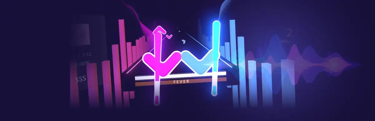 Dancing Arrow: Beat Smash