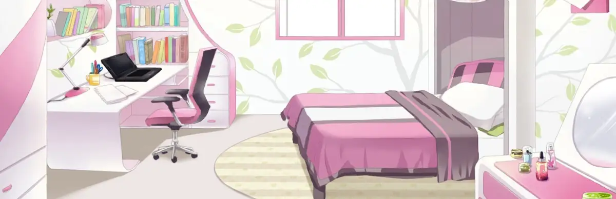 Dandelion: Wishes Brought to You