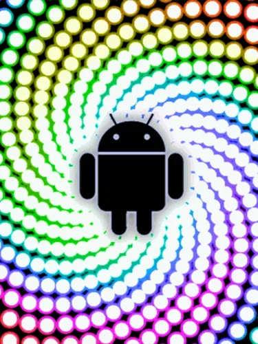 Portada de Danmaku Death