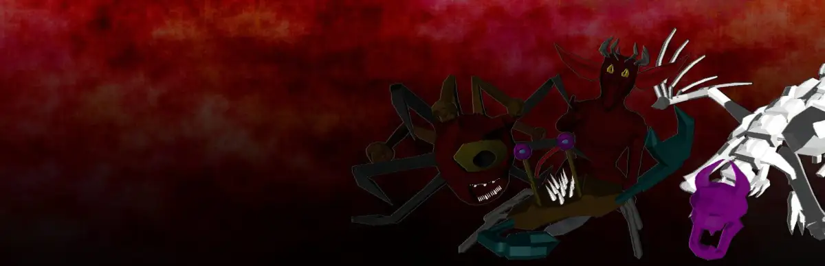 Dantes Bullet Inferno