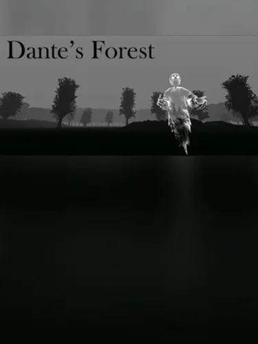 Portada de Dante’s Forest