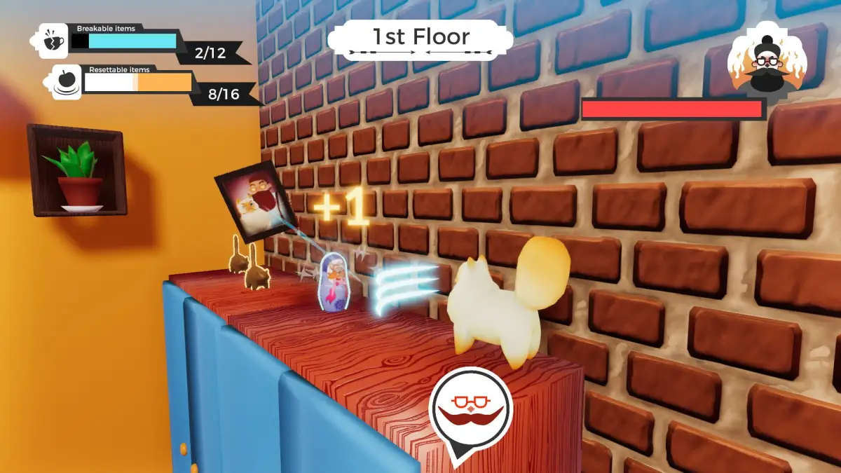 Portada de Dante’s Infernya