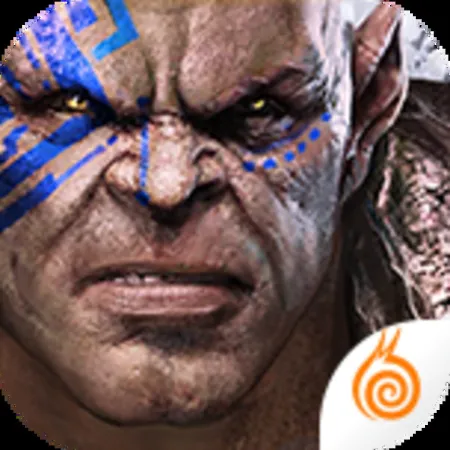 Portada de Dark and Light: Tales of Gaia