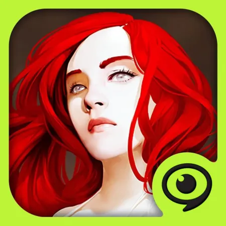 Portada de Dark Avenger