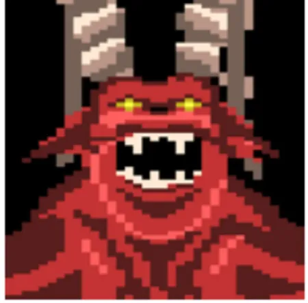 Portada de Dark Fear