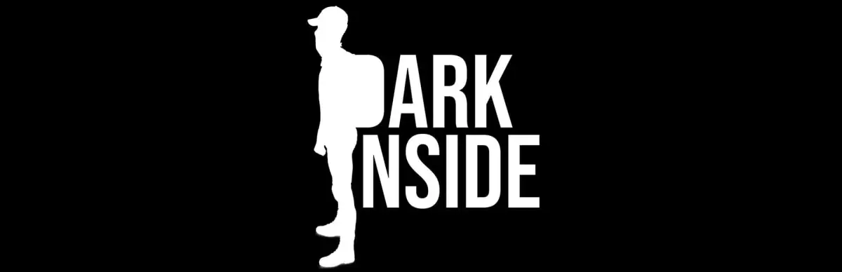 Dark Inside